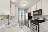 10359 Azuaga - Photo 9