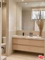 126 Croft Avenue - Photo 12