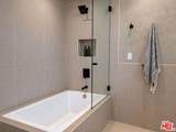 126 Croft Avenue - Photo 13
