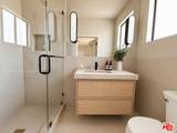 126 Croft Avenue - Photo 15