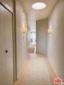 126 Croft Avenue - Photo 18
