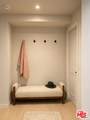 126 Croft Avenue - Photo 19