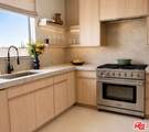 126 Croft Avenue - Photo 6