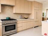 126 Croft Avenue - Photo 7