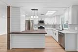 21 Gitana Avenue - Photo 1