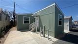 577 Palomar - Photo 1