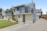  4527 Contour Blvd - Photo 1