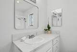  4527 Contour Blvd - Photo 10