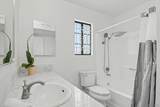  4527 Contour Blvd - Photo 11