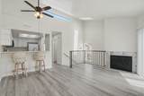  4527 Contour Blvd - Photo 12