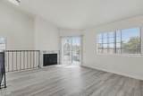 4527 Contour Blvd - Photo 13