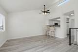 4527 Contour Blvd - Photo 14