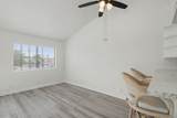 4527 Contour Blvd - Photo 15