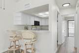  4527 Contour Blvd - Photo 16