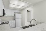  4527 Contour Blvd - Photo 17