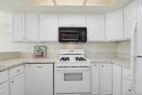  4527 Contour Blvd - Photo 18