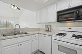  4527 Contour Blvd - Photo 19