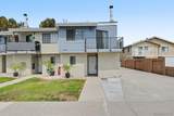  4527 Contour Blvd - Photo 2