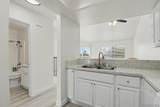  4527 Contour Blvd - Photo 20