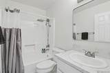  4527 Contour Blvd - Photo 21