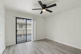  4527 Contour Blvd - Photo 22