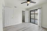  4527 Contour Blvd - Photo 23