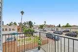  4527 Contour Blvd - Photo 25