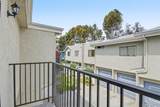  4527 Contour Blvd - Photo 26