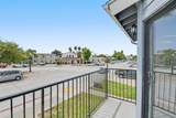  4527 Contour Blvd - Photo 27