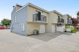  4527 Contour Blvd - Photo 28