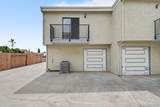  4527 Contour Blvd - Photo 29