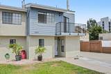  4527 Contour Blvd - Photo 3