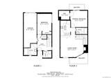  4527 Contour Blvd - Photo 30