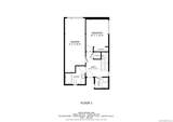  4527 Contour Blvd - Photo 31