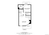  4527 Contour Blvd - Photo 32