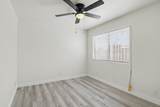  4527 Contour Blvd - Photo 8