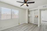  4527 Contour Blvd - Photo 9