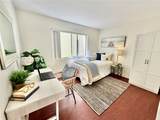 1600 Ardmore - Photo 10
