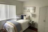 1600 Ardmore - Photo 11
