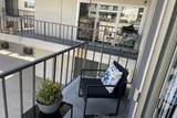 1600 Ardmore - Photo 12