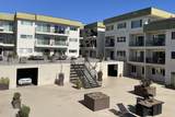 1600 Ardmore - Photo 13