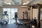 1600 Ardmore - Photo 15