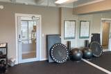 1600 Ardmore - Photo 17