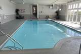 1600 Ardmore - Photo 18