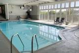 1600 Ardmore - Photo 19
