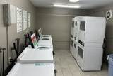1600 Ardmore - Photo 21