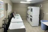 1600 Ardmore - Photo 22