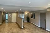 1600 Ardmore - Photo 23