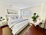 1600 Ardmore - Photo 7