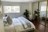 1600 Ardmore - Photo 8